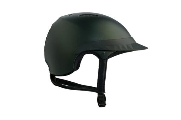 Bombe NACA Gravity S Vert Mat – Image 2
