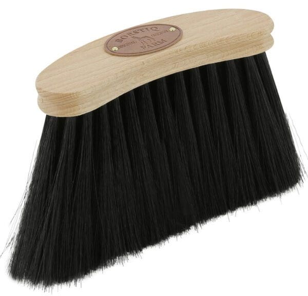 Brosse banane Borstiq X-long