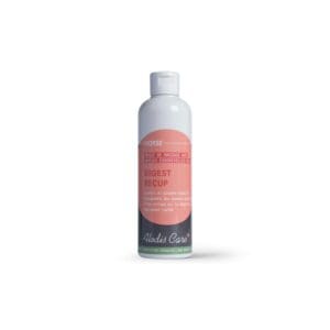 Digest recup huile de massage - Alodis Care