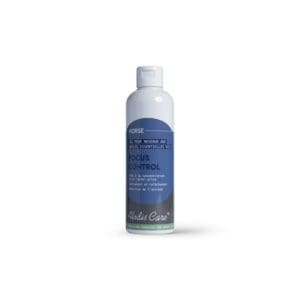 Focus control gel - Alodis Care