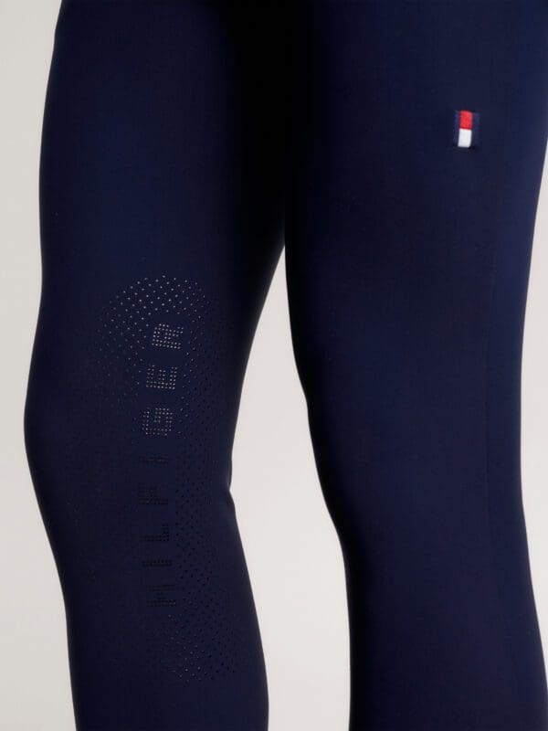Pantalon homme Geneva - Tommy Hilfiger equestrian – Image 5