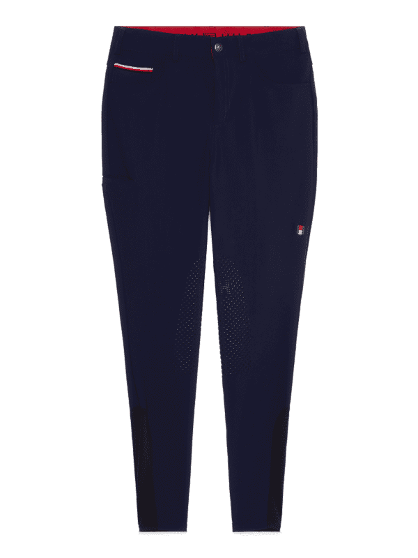 Pantalon homme Geneva - Tommy Hilfiger equestrian – Image 4