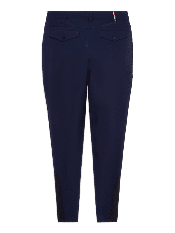 Pantalon homme Geneva - Tommy Hilfiger equestrian – Image 3