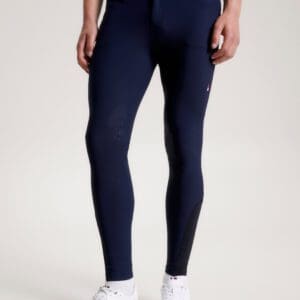 Pantalon homme Geneva - Tommy Hilfiger equestrian