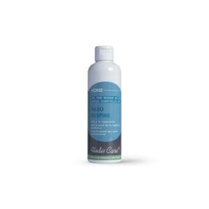 Vaso respire - Alodis Care