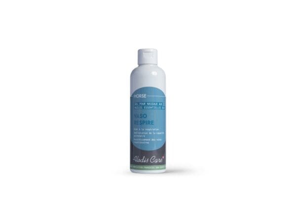 Vaso respire - Alodis Care