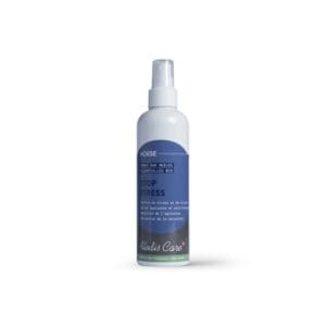 Stop stress spray - Alodis care