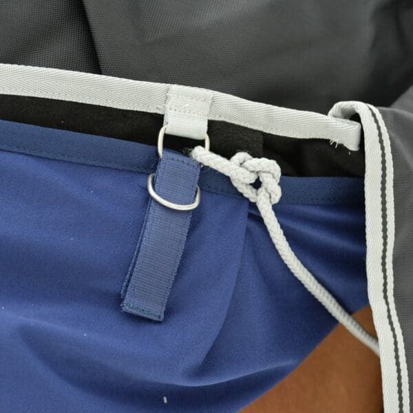 Couverture Therapy Cooler - Bucas – Image 4