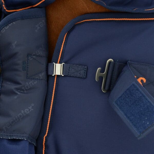 Couverture Therapy Cooler - Bucas – Image 2