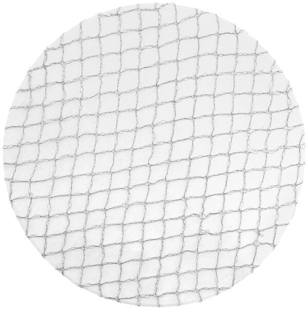 Filet à cheveux - Equithéme – Image 2