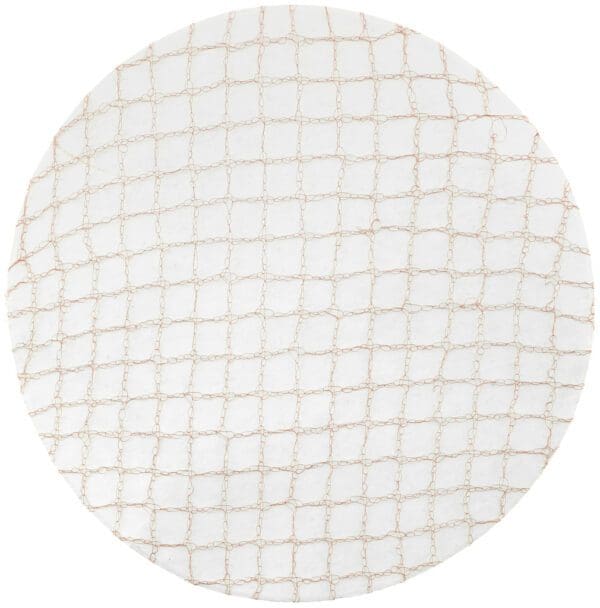 Filet à cheveux - Equithéme – Image 3