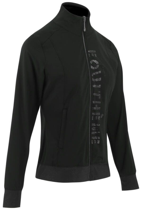 Veste Charléne - Equithéme – Image 2