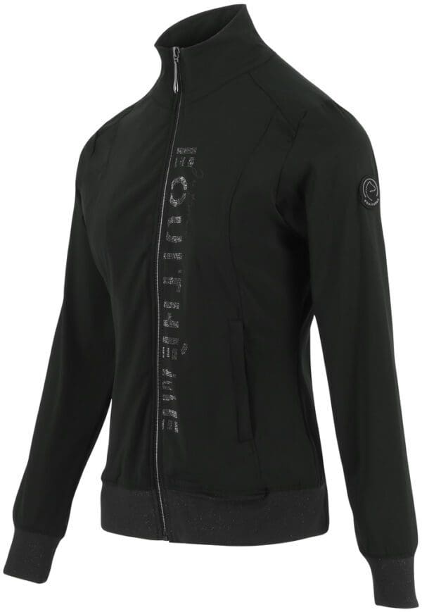 Veste Charléne - Equithéme – Image 3