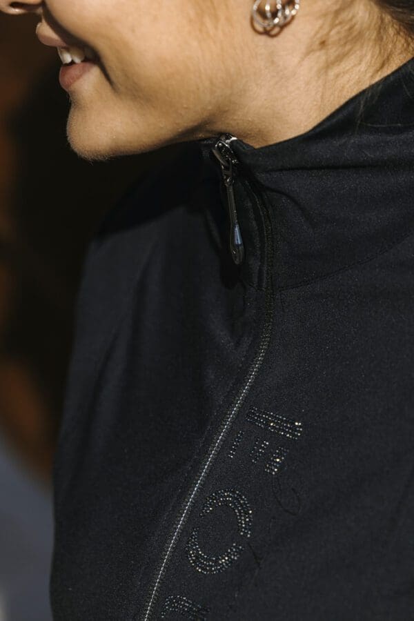 Veste Charléne - Equithéme – Image 6