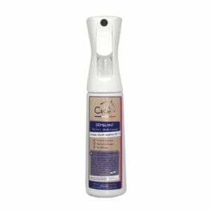 Démêlant - C&cie