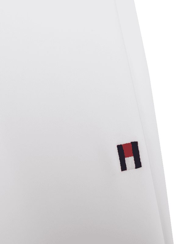 Pantalon Geneva homme blanc - Tommy hilfiger equestrian – Image 7