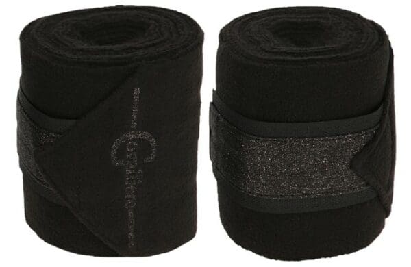 Bandage polaire Empara par 4 - Covalliero