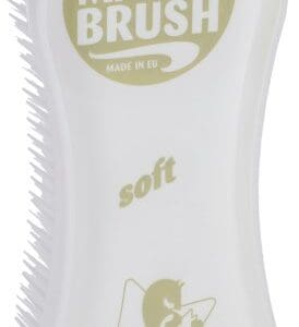 Magic brush Soft