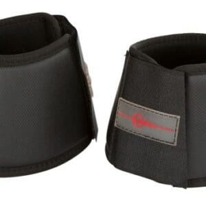 Cloches Covalliero