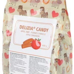 Friandises Candy - Delizia