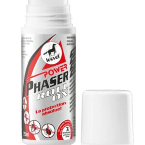 Roll on anti insecte - LEOVET