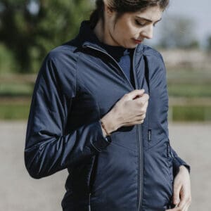 Veste Amalfi - Pro series