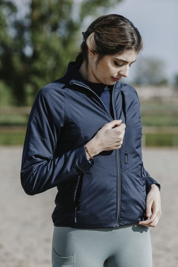Veste Amalfi - Pro series
