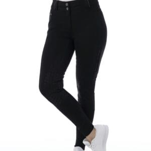 Pantalon softshell Kitzbuhl - Equithéme