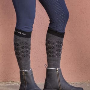 Chaussette Snow - Equithéme
