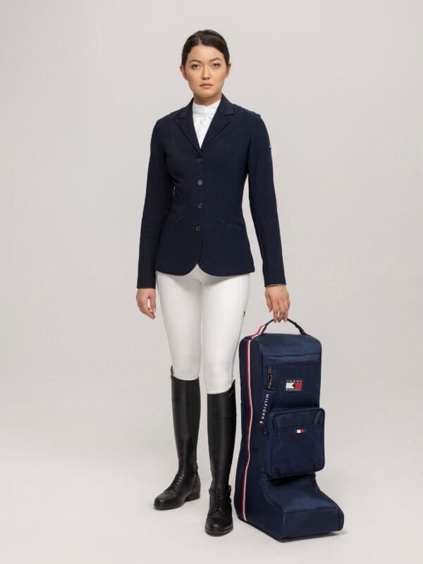 Sac à bottes Buffalo - Tommy hilfiger equestrian – Image 9