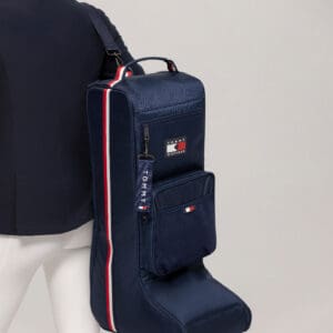 Sac à bottes Buffalo - Tommy hilfiger equestrian