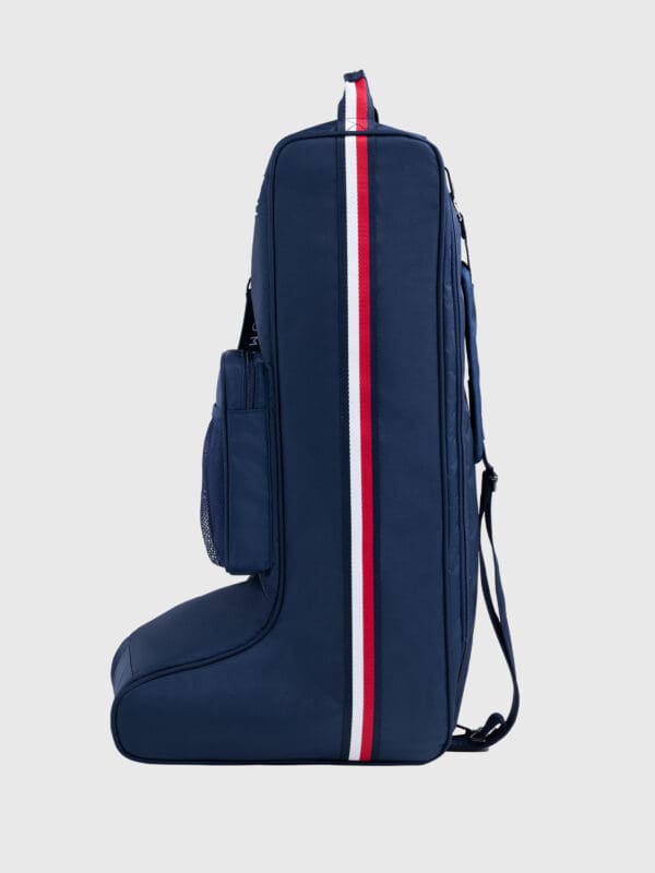 Sac à bottes Buffalo - Tommy hilfiger equestrian – Image 5