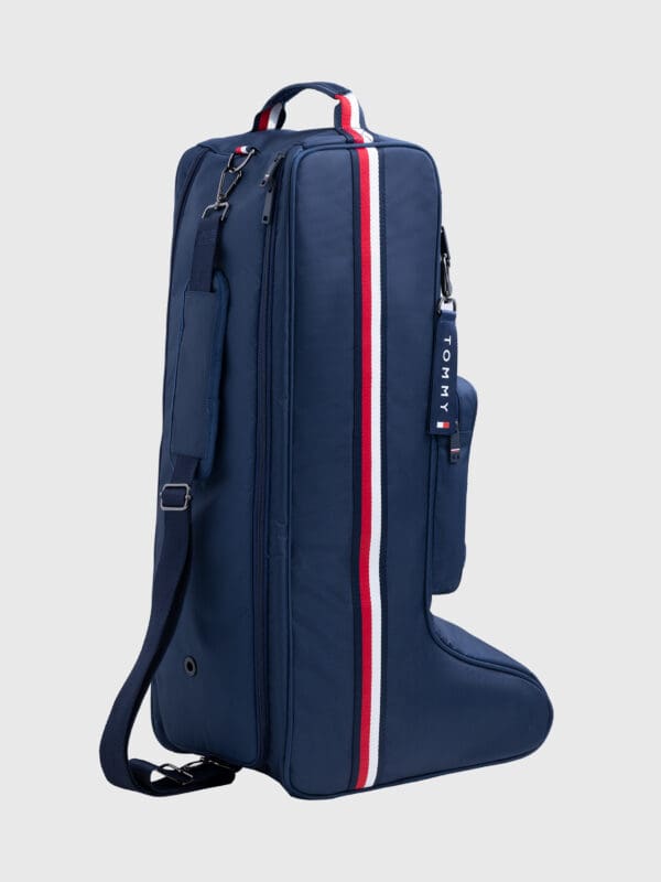 Sac à bottes Buffalo - Tommy hilfiger equestrian – Image 4