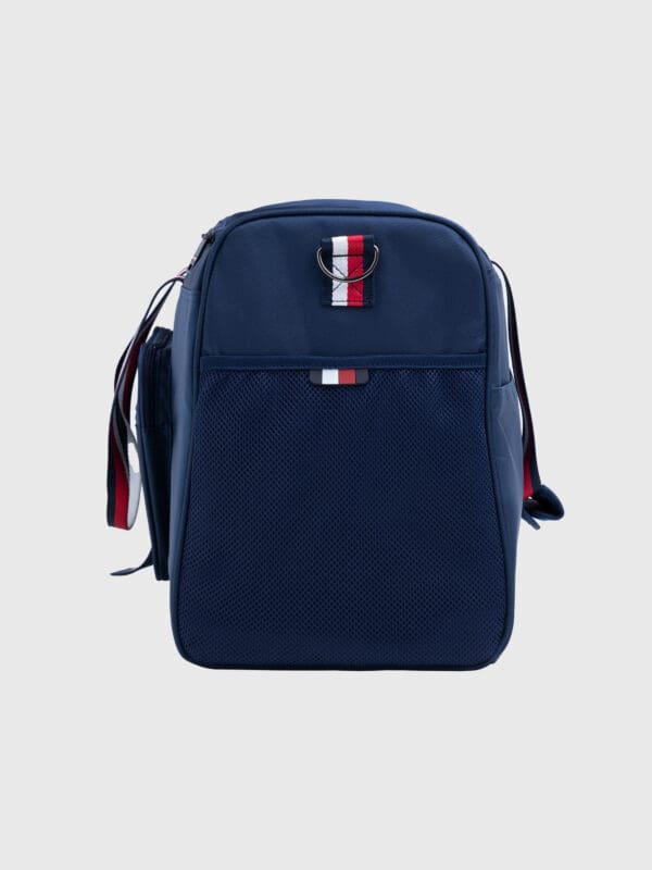 Sac Hampton marine - Tommy hilfiger equestrian – Image 5