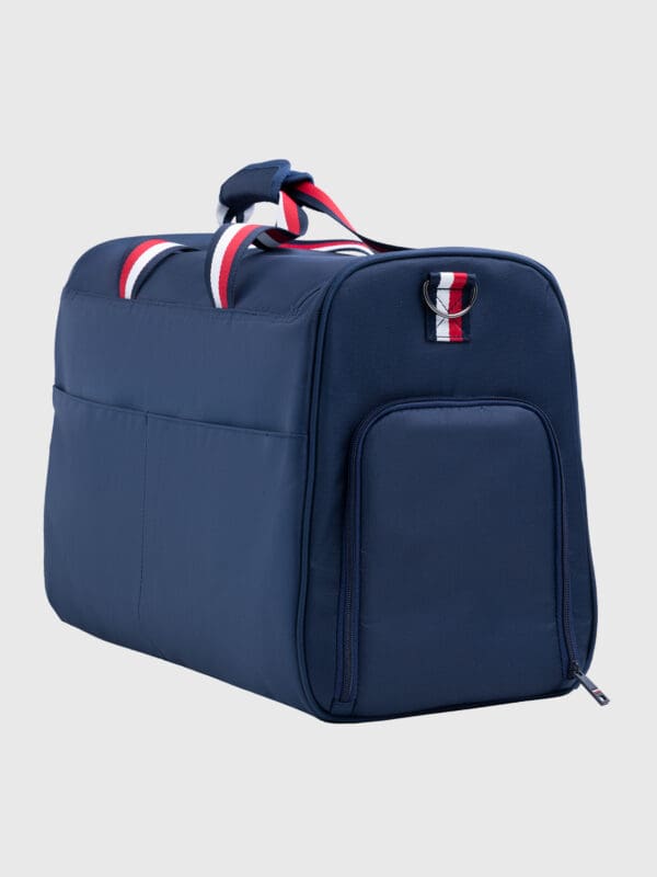 Sac Hampton marine - Tommy hilfiger equestrian – Image 2