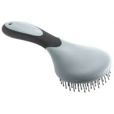 Brosse à criniére - Hippotonic