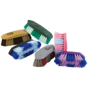 Bouchon multicolore - Hippotonic