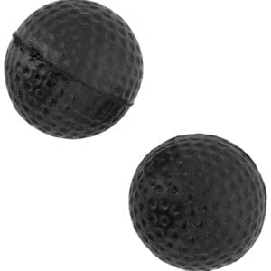 Bouchons d'oreilles - Norton pro