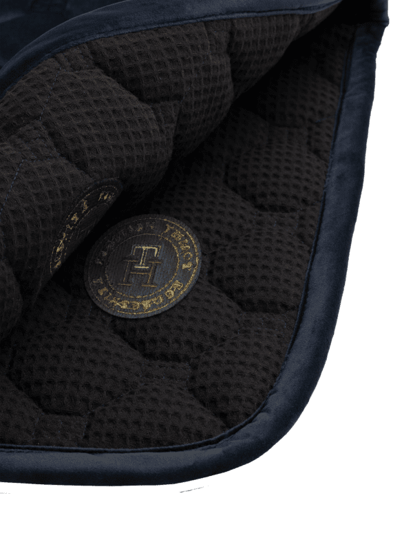 Tapis Cambridge marine - Tommy hilfiger equestrian – Image 3