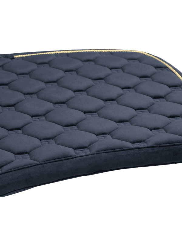 Tapis Cambridge marine - Tommy hilfiger equestrian – Image 2