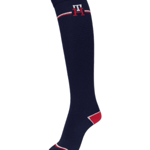 Chaussette Berkeley - Tommy hilfiger equestrian