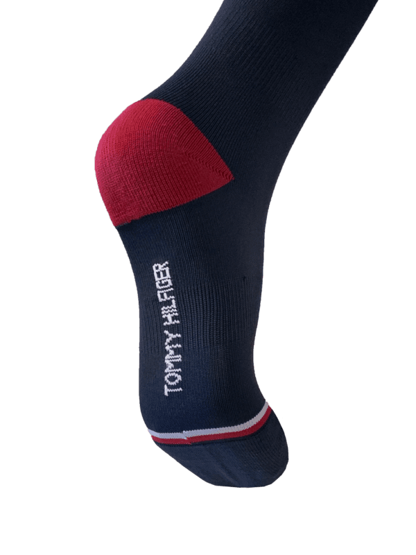 Chaussette Berkeley - Tommy hilfiger equestrian – Image 2