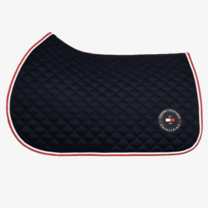 Tapis TH Global - Tommy hilfiger equestrian