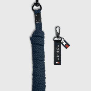 Longe Global desert sky - Tommy hilfiger equestrian