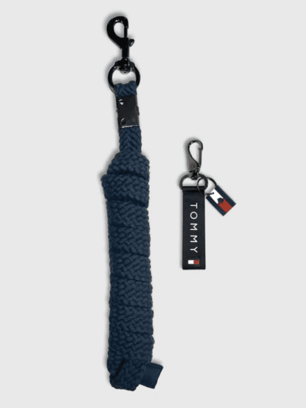 Longe Global desert sky - Tommy hilfiger equestrian