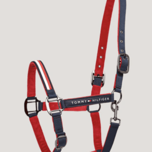 Licol Global - Tommy hilfiger equestrian