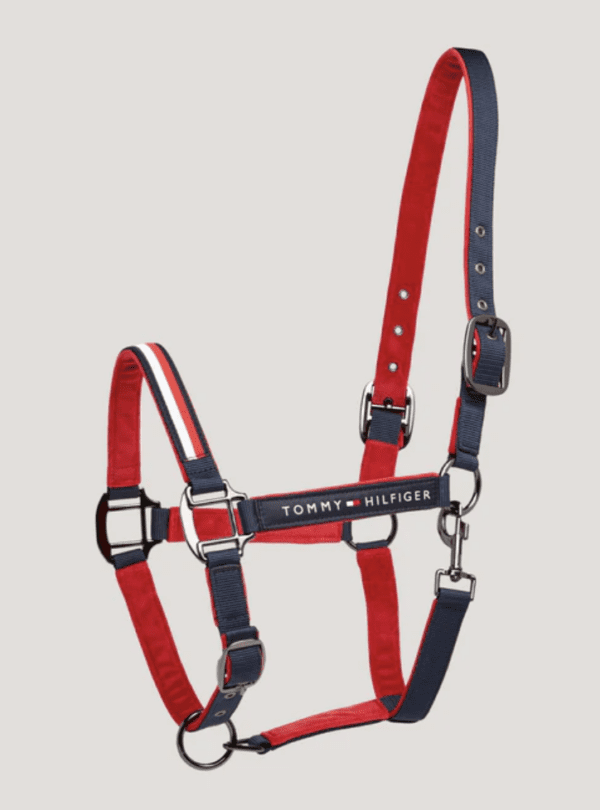 Licol Global - Tommy hilfiger equestrian