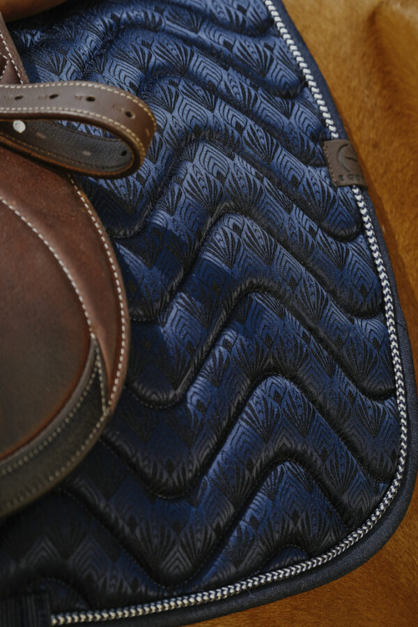 Tapis Brocart - Equitheme – Image 4