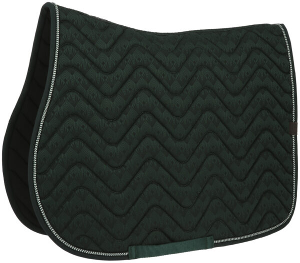 Tapis Brocart - Equitheme – Image 3