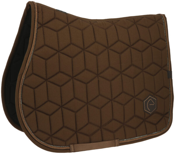 Tapis Hexalight - Equitheme – Image 4